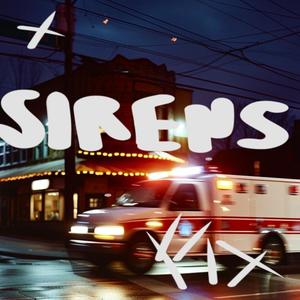 SIRENS (Explicit)