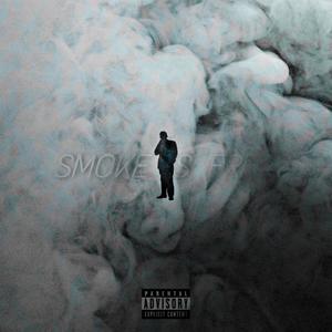 Smoke is Free (Explicit)