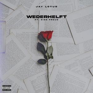 Wederhelft(feat. Sieg Freud)