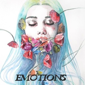 Emotions (Explicit)