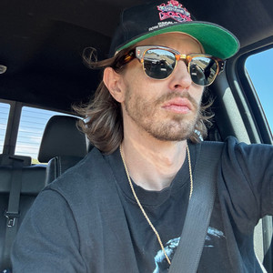 Real Gold (Levitate) (Explicit)