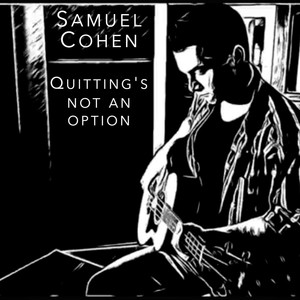 Beautiful Day to Do Nothing