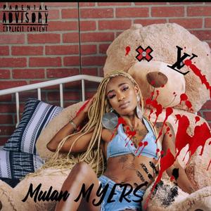 Mula-N MYERS (Explicit)