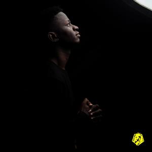 You Can't Be (feat. Earnestar, Vee, Ludaspark & Kikkie Hills)