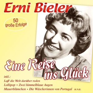 Sieben einsame Tage