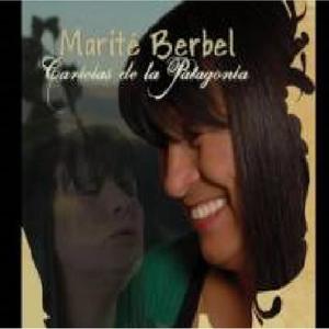 Caricias de la Patagonia (Marité Berbel)