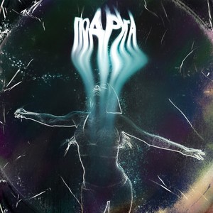 Подруга (Explicit)