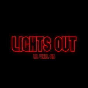 Lights Out (Explicit)