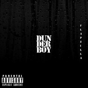 DUNDERBOY (Explicit)