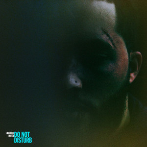 Do Not Disturb (Explicit)