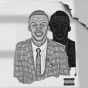 Stunner Man (Explicit)