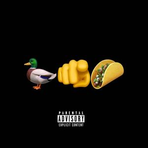 Duck Yo Taco (feat. Luh Barii) [Explicit]