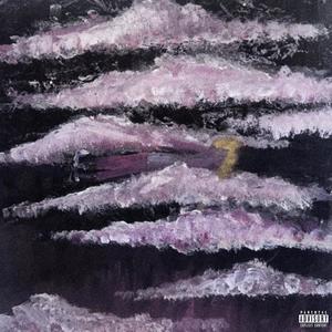 EVERYNIGHT (feat. lxciannn) (Explicit)