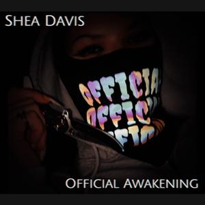 False Intentions (feat. Shea Davis) (Explicit)