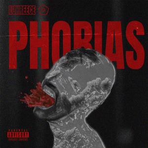 Phobias (Explicit)