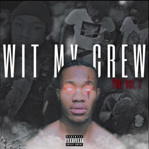 Wi$h Flow (Explicit)