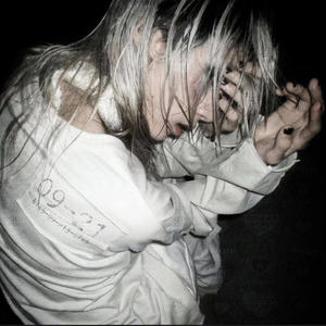 For my girl (Explicit)