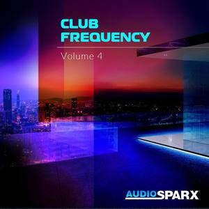 Club Frequency Volume 4