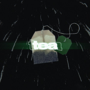 TEA (feat. 44love) [prod. by ytfplug] [Explicit]