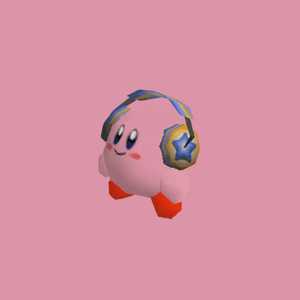 SuperStars (Explicit)