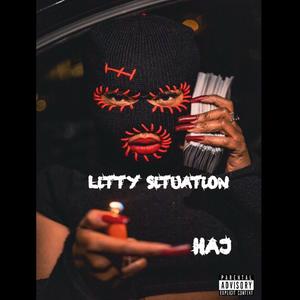 Litty Situation (Explicit)