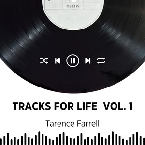 Tracks For Life Vol. 1