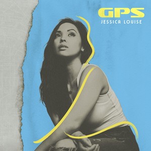 GPS