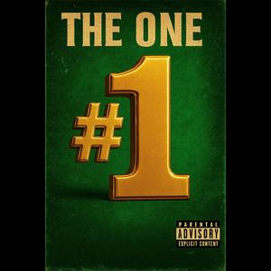 The One (Explicit)