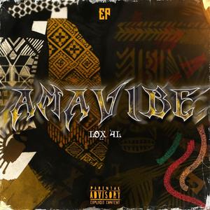 XIBOS (feat. KEEF DJEY|Explicit)