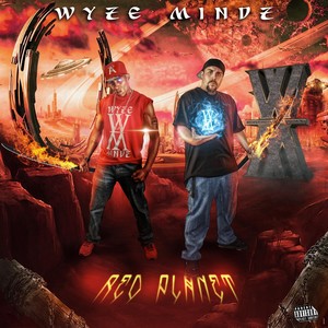 Run(feat. DJ Trickalome)