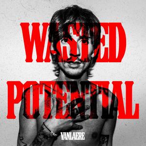 Anywhere (feat. Vercettii)