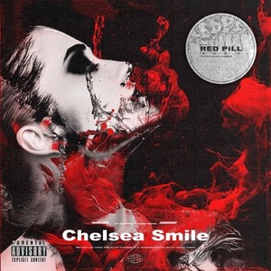 Chelsea Smile (Explicit)