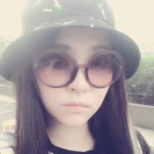 小连杀精分翻唱—精彩的2017（原曲：神的随波逐流）-真米琪小连杀