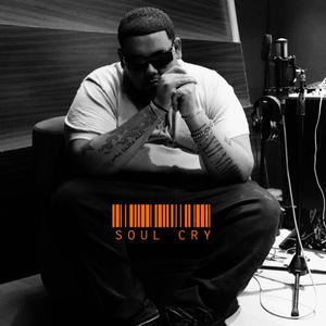 Soul Cry (Explicit)