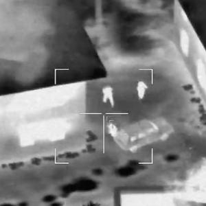 Heavy Rain (feat. lluccashh) (Explicit)