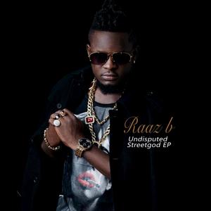 Mama(feat. Sikoko & Young Zeal)