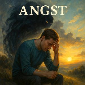 Angst (Explicit)