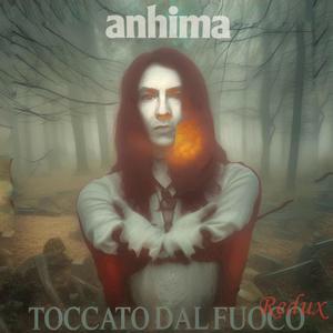 TOCCATO DAL FUOCO REDUX