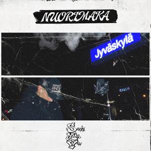 Nuorimaka - Smackin´ Mics Away (feat. Nuorimaka) (Explicit)