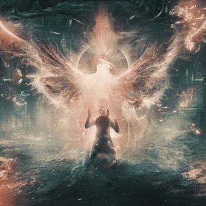 All of You (feat. Milan Polak)