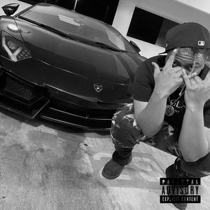 Big Wheel (feat. Vanisher) (Explicit)