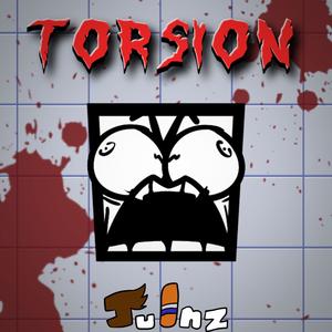 Torsion (feat. The Voicing Guy & Puppetflip) (Explicit)