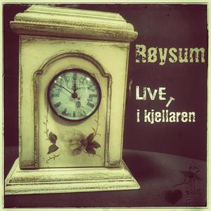 Gamle Heltar(feat. Tor Talle)