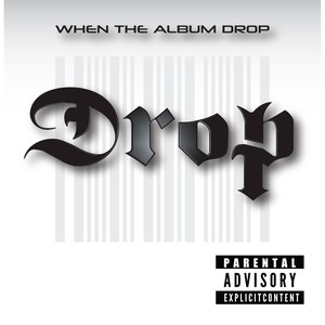 DROP - Represent (Explicit)
