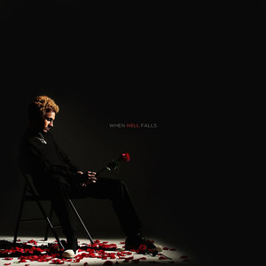Lost My Mind (Explicit)