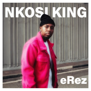 eRez