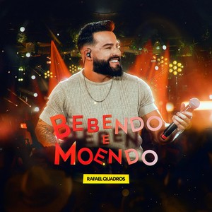 Sem ar / Entre razões e emoções (Ao Vivo)