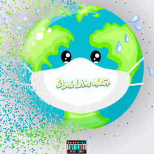 Crazy World (Explicit)