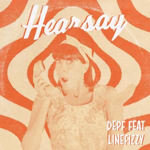 Hearsay