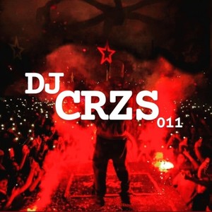 AUTOMOTIVO ELA PEDE PRA SEGUIR DE VOLTA (Explicit)